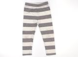 GAP(ギャップ) レギンス 95サイズ 女の子