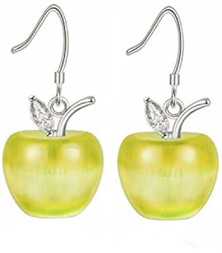 Amazon.co.jp: UVERworld ピアス FC限定 グッズ : ファッション