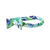 ジンボリー GYMBOREE/ ソフトヘッドバンド インディゴガーデン 小物ジュエリー・ヘアーアクセサリー OneSize【並行輸入】