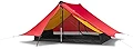 HILLEBERG ANARIS テント 2人用