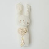 natures purest PureLove ネイチャーズ ピュアレスト ミニラトル バニー