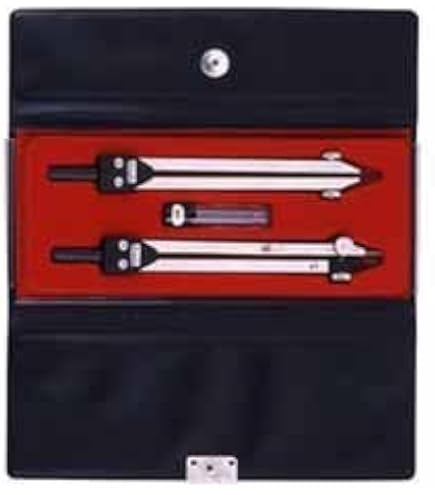 Amazon.co.jp: Uchida drawing instrument ウチダ製図器