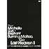 THEE MICHELLE GUN ELEPHANT「BURNING MOTORS GO LAST HEVEN II LAST HEAVEN TOUR 2003.9.25 Kyoto TAKUTAKU(通常盤DVD)」