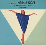 �A�E�M���T�[+5