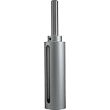 SOWA 専用ホルダー φ15 XH-CB015 カップブラシ