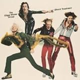 ���|�̃V���b�N�Ö@