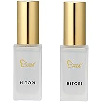 Amazon | 銀座まるかん 大セレブエッセンス【2本セット】 | 銀座