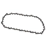 F Fityle チェーンソーアクセサリー　チェーンソー用チェーン　全3サイズ選択　 - 12インチ