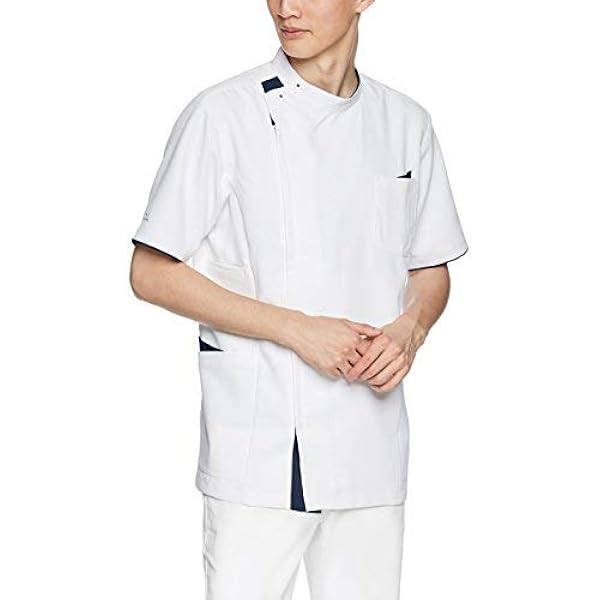 Amazon | ミズノ ユニフォームシャツ 52MW16848 2XO | MIZUNO