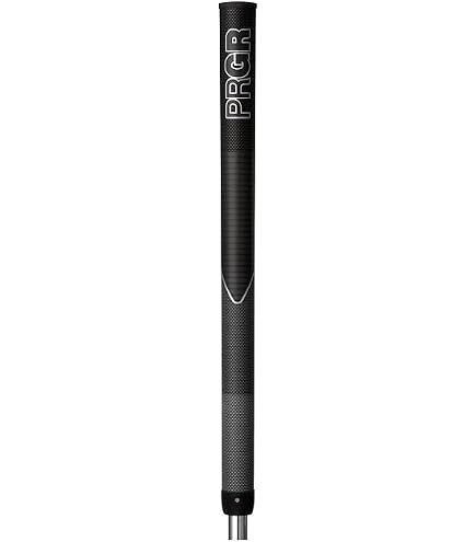 Amazon | PRGR(プロギア)R-55 WEDGE CB 55 GNV55 レディース | PRGR