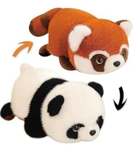PSA10 村上隆 Panda Brothers　パンダの兄弟 PSA10 村上隆 Panda Brothers パンダの兄弟 - メルカリ