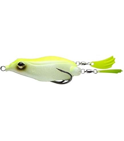 Amazon.co.jp: テッケル ホンカー Teckel HONKER ＃16GreyCamo（SV