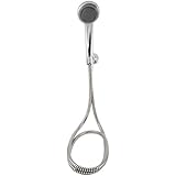 ワックスマン6-sprayボディMoodsハンドヘルドヘッド 8675100 1