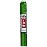 積水樹脂商事 積水樹脂 セキスイ イボ竹 5本パック Φ11 1200mm