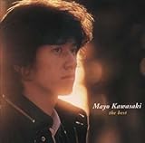 GOLDEN J-POP/THE BEST