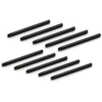 INTUOS pro Special Edition 替え芯付　Wacom 31JIrESIxrL._AC_UL210_SR210,