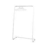 プラス　コートハンガー　幅1000　CO-T1000