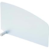 SIDIZ:アクリルサイドスクリーン Z-BF1006J2