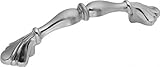 Belwith p343-clx 3 " Ctr Pull Chromolux