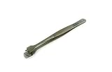 IDEAL-TEK　ウエハー用ピンセット　WF　DAIKITOOLドットコム (WFG 3WFG 9.5mm)