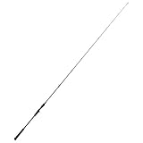 メジャークラフト ジギングロッド ベイト 2代目ジャイアントキリングタイラバドテラ用 GXJ-B70HTR/DTR 釣り竿