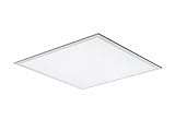 コイズミ照明 シーリングライト 高気密SB形埋込器具 昼白色 AD45407L