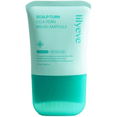 【新品未開封】ミホレ　薬用ヘアトニックM 80ml✖︎2本セット ミホレ 育毛剤ヘアトニックM 80ml 未開封新品 2本セット