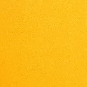 のりなし国産壁紙 イエロー 黄色の壁紙セレクション サンゲツ Fineファイン 販売単位1m Fe 3768 壁紙 Amazon