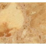 サンゲツ 店舗用クッションフロア テラゾー 柄番CM-2254 サイズ 182cm巾×7m 〔日本製〕