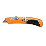 PHCCQS21 - PHC CQS21 Quickblade Utility Knife [並行輸入品]