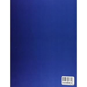 Reference Book of American Business Montana First Quarter 2015