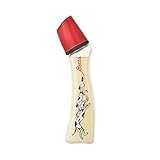 Betta ベッタ PPSU 哺乳瓶 ブレイン 数量限定 2018年 干支ボトル 日本製 フレンズボトル [Friends BOTTLE] [240ml]