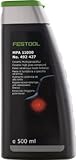 [T-7601913]ＦＥＳＴＯＯＬ　コンパウンド　ＭＰＡ１１０００　ＭＰＡ　１１０００　５００ｍｌ 492427