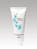 アルテピュア100g(カワラヨモギ洗顔フォーム)