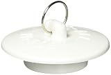 Helping Hand 156118 Tub Stopper