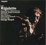 ���S���b�g*�̌�