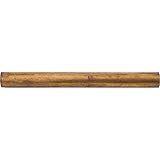 NationalブランドAlternative 8127オーバーフローチューブ、真鍮1 " x 10 " – 8127