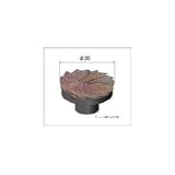 ナカニシ:ナカニシ トップポリサンド 5本入 64842 型式:64842（1セット:5個入）