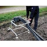 AMK-1 マルチ回収器