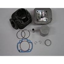 ぷうあ様　3枚セット HKS HKS HIPERMAX S ニッサン フェアレディZ Z34 VQ37VHR 08/12