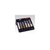 エンゲルス コインカウンター Ver.1 ブラック YH-3000BK