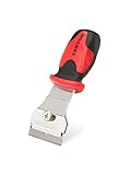 TEKTON 69285 Razor Scraper [並行輸入品]