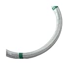 ハイロジック ユニクロ針金 12番 2.6X120m 5kg