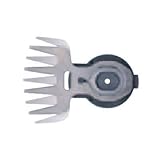 マキタ:特殊コーティング刃(替刃) 型式:A-51100