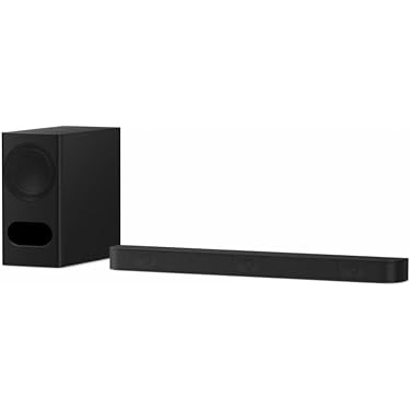 Amazon.co.jp 最新リリース: ホームシアタースピーカー の新着