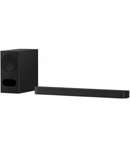 Amazon.co.jp: ヤマハ サウンドバー YSP-2700 /HDMI端子3入力1出力