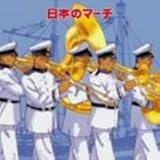 �L���O�E�x�X�g�E�Z���N�g�E���C�u�����[2007 ���{�̃}�[�`