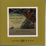 �����ȑ�39�ԕσz����