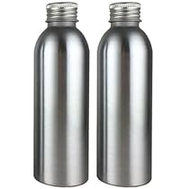 【T】②添加剤セット。 Amazon.co.jp: 【セット買い】AZ(エーゼット) 燃料添加剤 1L FCR