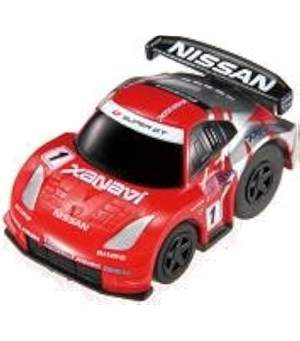 Amazon | 超 チョロQ 岸和田 だんじり 山車 ◇タカラ◇トミカ | 車両